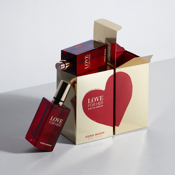 Custom Perfume Boxes-3